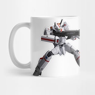 Design Mug